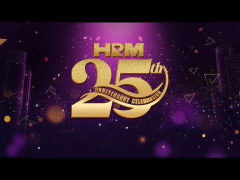 25th Year Celebration Day Three 