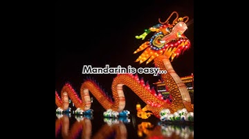 Learn Mandarin with Airlearn, Download now!#learnmandarin #languagelearning #language #airlearn
