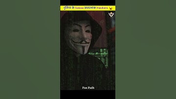 Hacker attitude status #hacker #hack #computer #internet #statusvideo