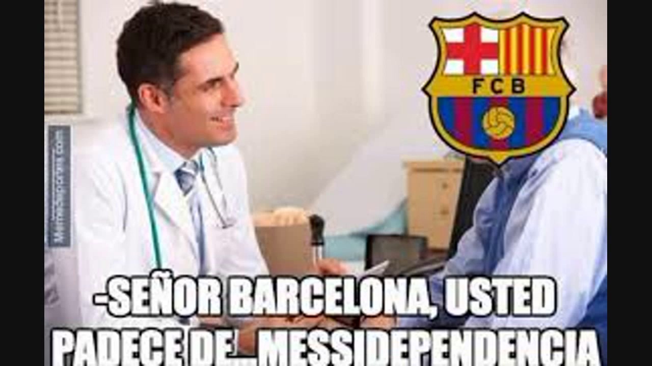 Memes Osasuna Vs Fc Barcelona 2 2 Memes Jornada 3 De Liga El Fc