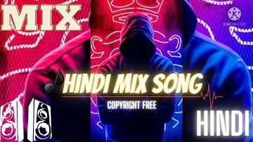 hindi mashup song download pagalworld 2022