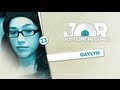 GAVLYN - Just One Record #23