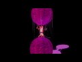 こちょこちょ小悪魔