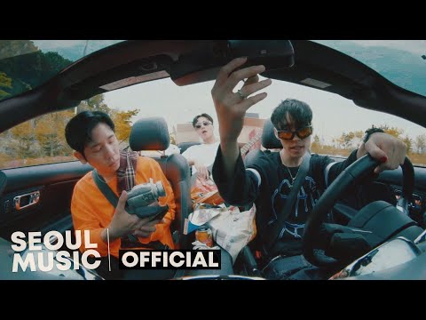 Dope&amp;#39;Doug &amp;<strong>amp</strong>; CokeJazz) (<strong>Re</strong>-upload) / Official Music Video