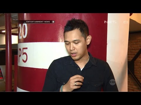 Download lagu mp3 Terbaru Not With Me - Bondan Prakoso and Fade 2 Black di