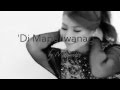 Morissette amon di mapaliwanag teaser