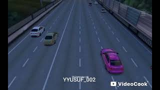 Lvc5 Akdo İki̇ Tane Sari (Bmw)