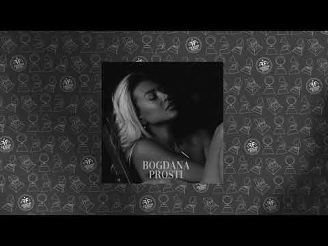 BOGDANA - PROSTI