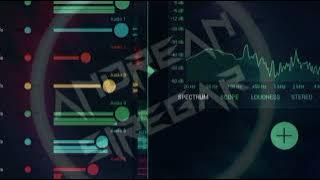 TONEDAM is back. 😈👿DJ BASS BOSTED &KANE.#flstudiomobile