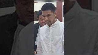 Did Ririn Dwi Ariyanti Secretly Visit Jonathan Frizzy?