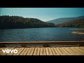 Disney Ambient, andysocialclub - What's My Name (Disney Channel: Ambient Vol. 1)
