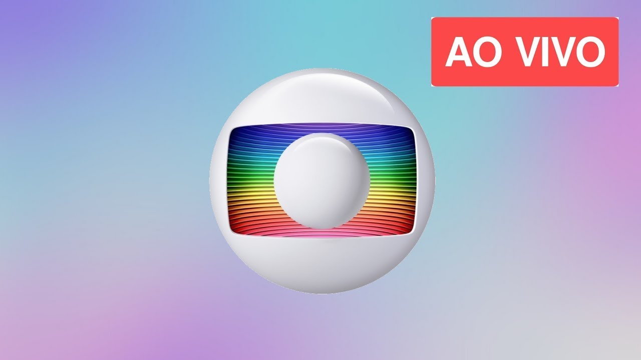 🔴GLOBO AO VIVO AGORA ONLINE HOJE HD YouTube 🔴GLOBO AO VIVO AGORA ONLINE HOJE HD YouTube