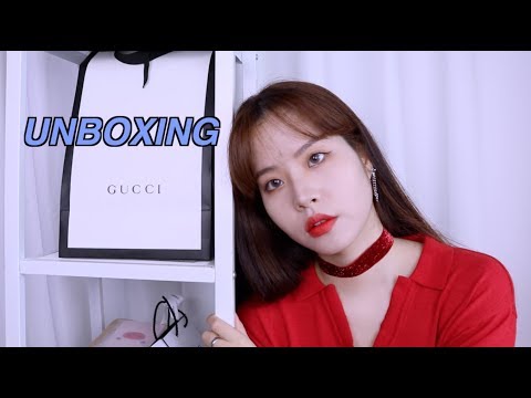 20대여자선물 추천