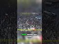 Pegida: Freedom, Tradition, and the Battle of Perspectives Mp3 Song