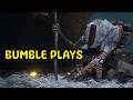 Bumble plays Expedition 33 - Part 11