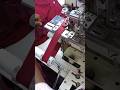 ovarlock automatic nack joint machine very important video #sewing #machine #vairalvideo