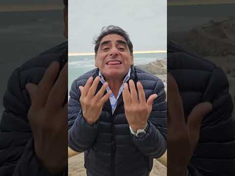 AGRADECIDO