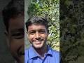 MBUTRONICS projects #shortsfeed #shortsviral #viralvideo #video #shorts