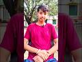 दामाद जी घर आए 😂😜😯#viralvideo #comedy #funny #trending #reels #memes #shortvideos #viral