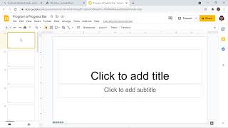 EP10 Mastering Progress Coding (Connecting to Databases and Managing Records)