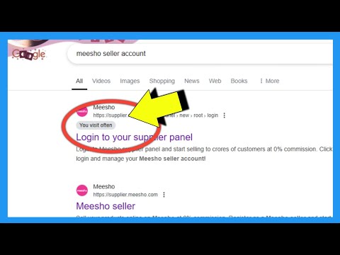 You Visit Often Ka Matlab | You Visit Often | You Visit Often Chrome
