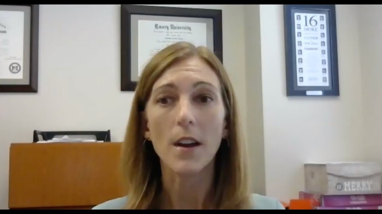 Combination of Venetoclax and Azacitidine To Treat Acute Myeloid