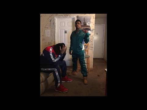 CML ft. Tae Jefe, Seville Slim - Play Me Close [Prod. By TeoILikeThis]