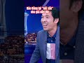 Hồ Chí Minh  có vĩ đại như Đảng “tôn sùng”? #truongquochuy #n10tv #shorts #hochiminh #tintuc