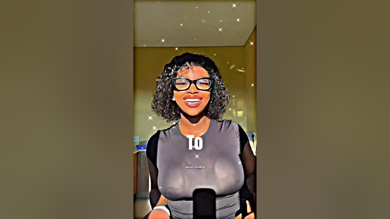 Show me love x Tyla remix🔥🔥🔥✨ #showmelove #tyla #edit #shorts  #foryou