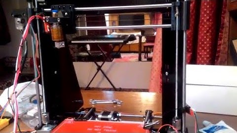Z axis homing problem - fixed (check description)