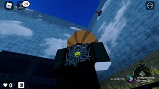 Roblox Fish Game-All hats Part 1 screenshot 5