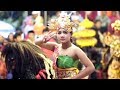 Download Lagu Tari PUTRI u0026 LEAK BALI » Seni Kuda Kepang and Leak LBM Langen Budoyo Mudo