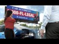 The choice you make matters - Choose Rubenstein Law. Call 800-FL-LEGAL