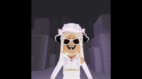 I hacked the roblox catalog 😳