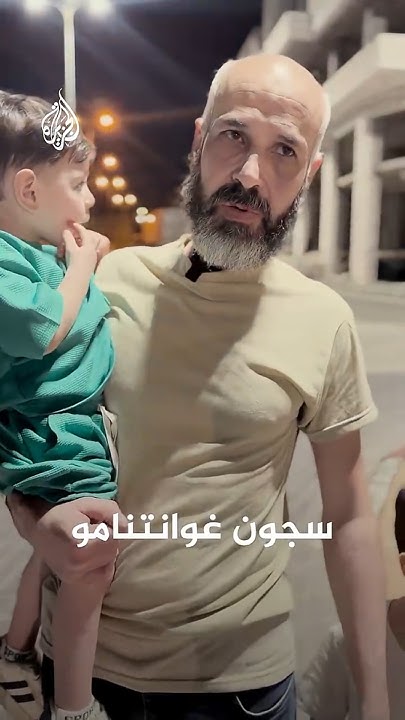        
 - نشر قبل 3 ساعة
