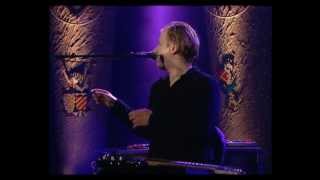 Video thumbnail of "The Jeff Healey Band   'Stuck In The Middle With You' (live)"