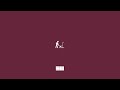 Russ - In The Dirt (Official Audio)