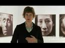 Life Before Death: Walter Schels & Beate Lakotta