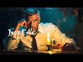 Noir Jazz ~ Midnight Whiskey Jazz for Late Night Relaxation and Dark Jazz Lounge Vibes