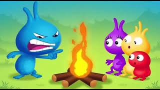 Sora 2 Ai Compilation Pt.2