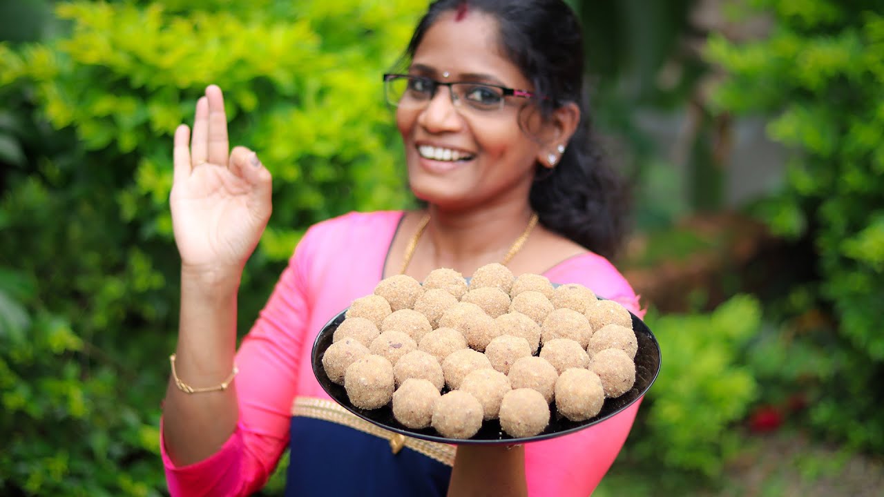 വെറുതെ കിടന്ന പായസത്തിന്റെ അരി ഇങ്ങനെ ഉപയോഗിക്കാമെന്ന് ആരെങ്കിലും കരുതിയിരുന്നോ? 💯👌 | Easy Snacks