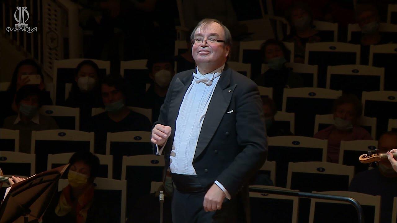 ноктюрн бородино слушать. квартет. ноктюрн бородино слушать. кто руководить оркестрои. ноктюрн бородино слушать.