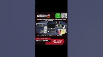 🚀 Upcoming Training: Allen Bradley PLC, HMI & SCADA – Basic to Advance