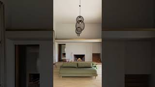 Transform Your Space Effortlessly PlanetEco Fit Out