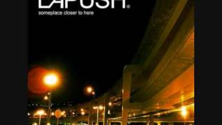 Watch Lapush Everything You Asked For video