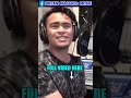 I Can't Let Go - Air Supply #BryanMagsayoCover #OnlineRequest #shorts