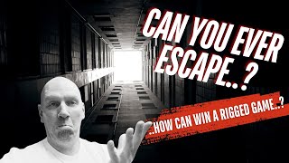 Is It Possible to Break Free from the UK (and the system)