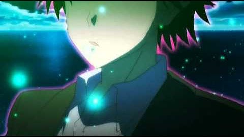 The Black Eyed Peas - Just Can