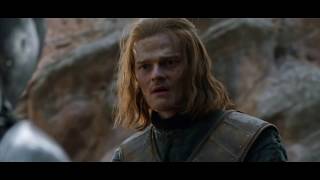 Game of Thrones - ICON (Jaden Smith) screenshot 4