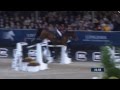 Jessica springsteen and davendy s  round b lgctvienna